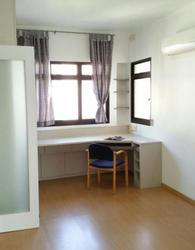 Blk 402 Admiralty Link (Sembawang), HDB 5 Rooms #77581722